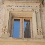 Historia- Dimore Corte Chiesa