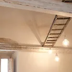 Vendégház Historia- Dimore Corte Chiesa 4*