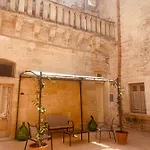 Historia- Dimore Corte Chiesa