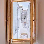 Historia- Dimore Corte Chiesa Vendégház