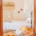 Historia- Dimore Corte Chiesa 4* Corigliano dʼOtranto