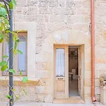 Historia- Dimore Corte Chiesa Vendégház
