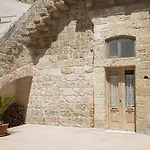 Historia- Dimore Corte Chiesa 4* Corigliano dʼOtranto