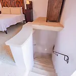 Affittacamere Historia- Dimore Corte Chiesa Corigliano dʼOtranto