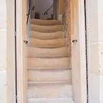 Historia- Dimore Corte Chiesa Corigliano dʼOtranto