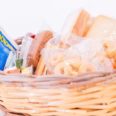 Historia- Dimore Corte Chiesa Πανσιόν Corigliano dʼOtranto