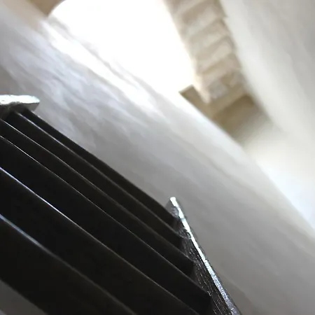 Historia- Dimore Corte Chiesa Πανσιόν 4*