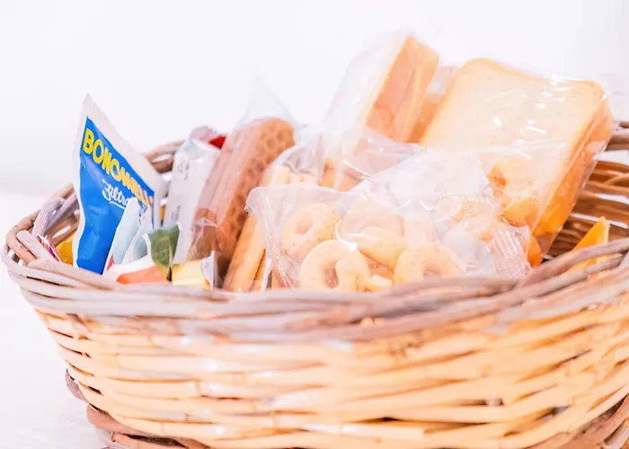 Historia- Dimore Corte Chiesa 게스트하우스 Corigliano dʼOtranto